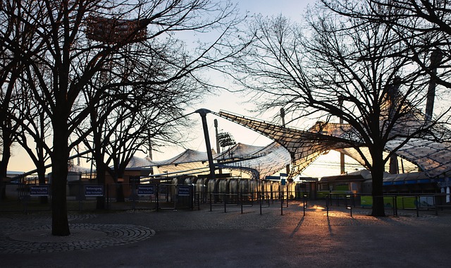 平衡发展是