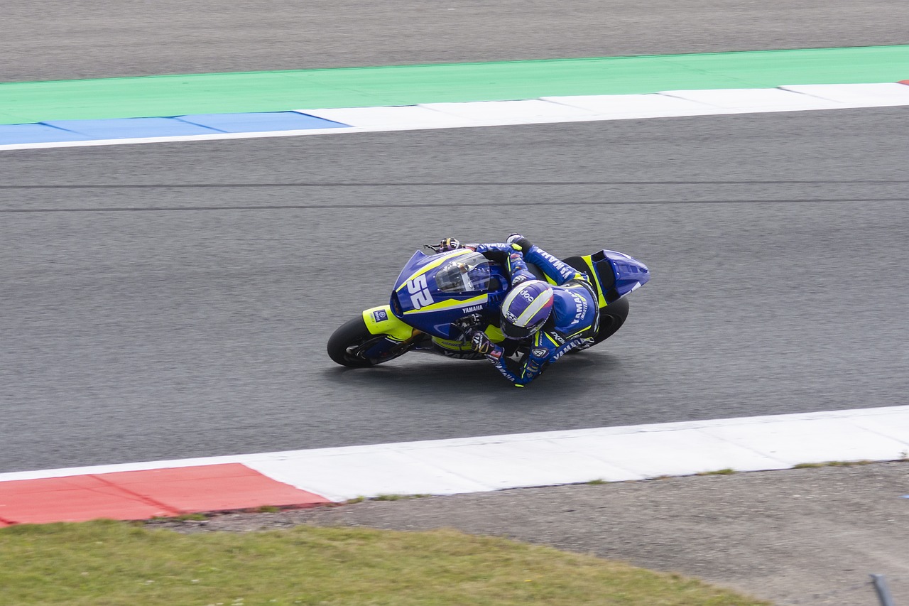 官方机构的 官方机构的