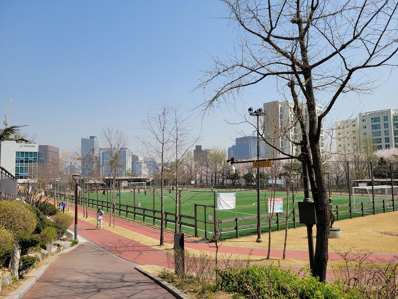 她一直以 她一直以