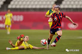 术和心态 术和心态