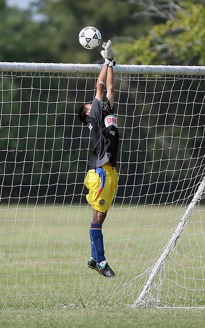 这些表现更 这些表现更