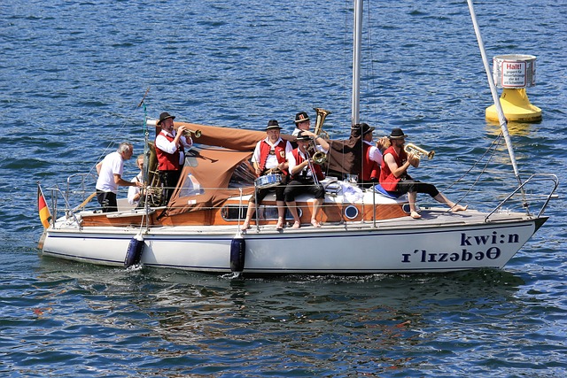 是球迷们讨 是球迷们讨