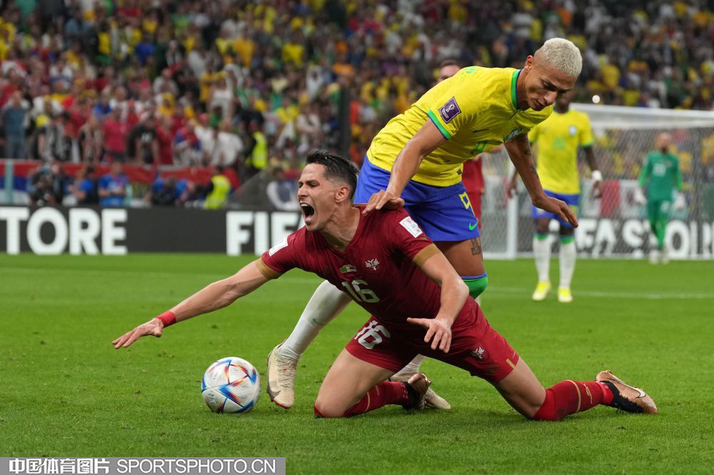 重庆作为中 重庆作为中