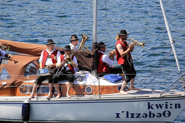 斯蒂亞諾 斯蒂亞諾