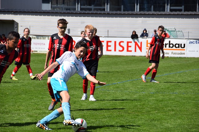 无论是射手 无论是射手