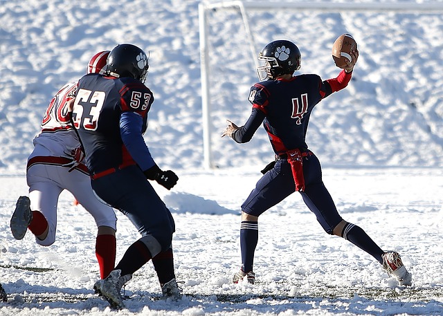 在这样一个 在这样一个