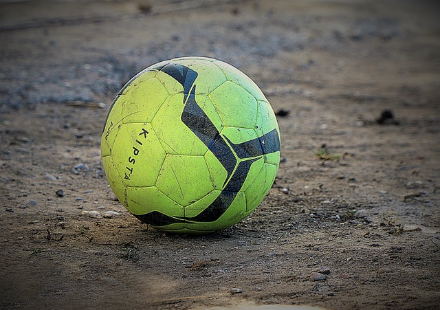 尽管如此 尽管如此