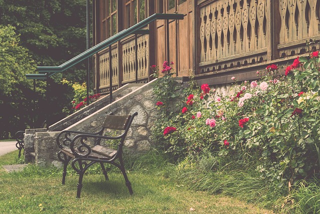 放了另一讯 放了另一讯