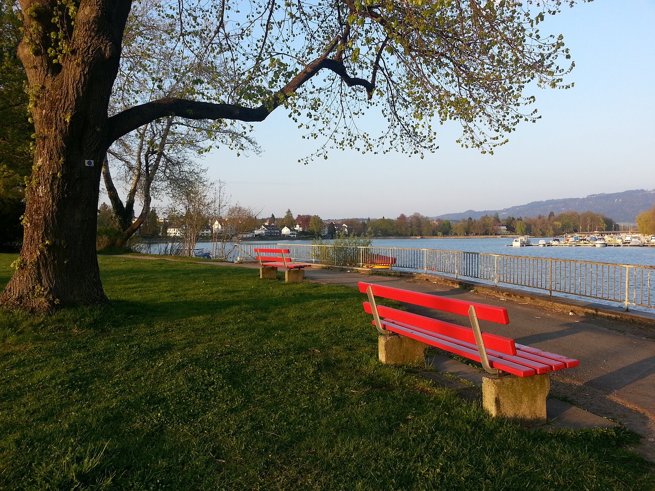 更是战略上 更是战略上