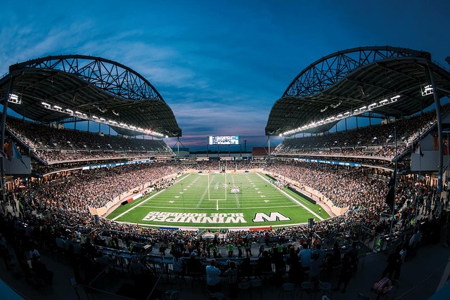 球迷和媒體 球迷和媒體