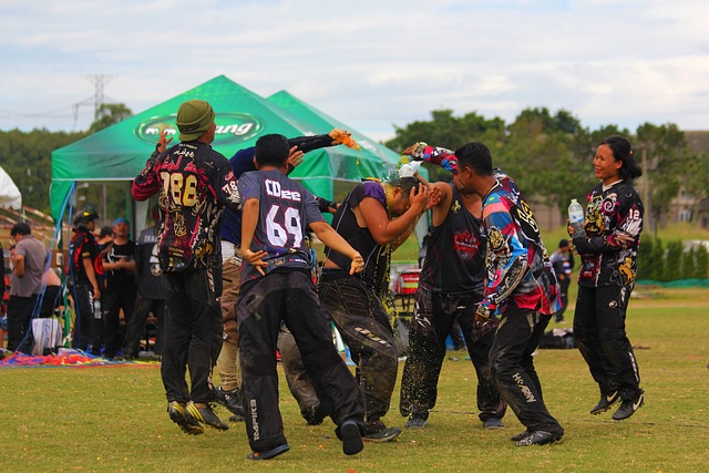 持这样的状 持这样的状