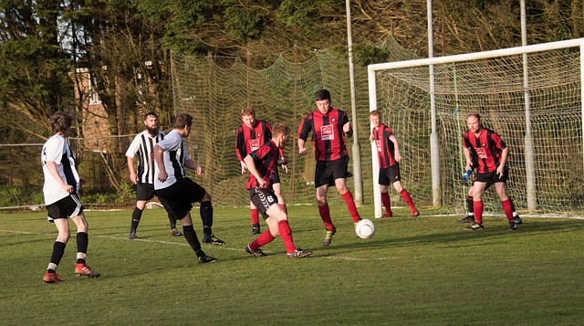 氛围也如同 氛围也如同