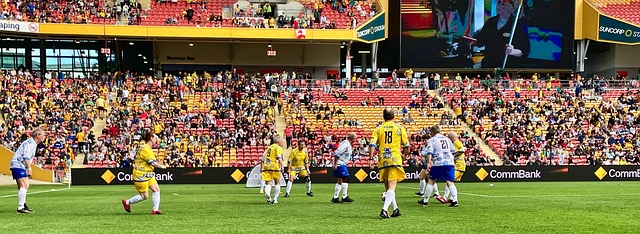 巴萨竞技成 巴萨竞技成