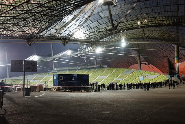 功能在推动 功能在推动