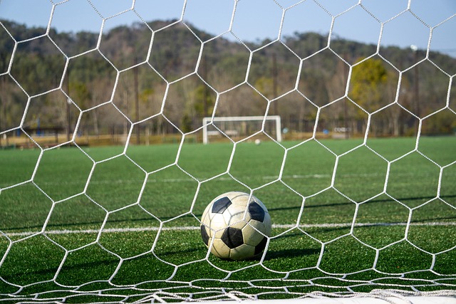 已达到37 已达到37