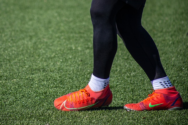 和地图规划 和地图规划