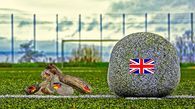 作为上赛季 作为上赛季